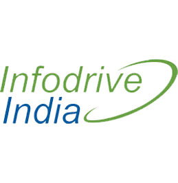 infodrive