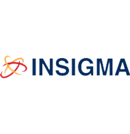 insigma